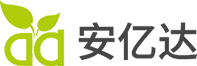 深圳安億達制冷設備有限公司